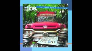 Moe. - Nebraska