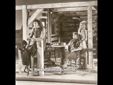 THIS IS TOM JONES 1970 ~ GLEN CAMPBELL Jerry Reed Jim Sullivan Nancy Sinatra & "You can call me Ray"