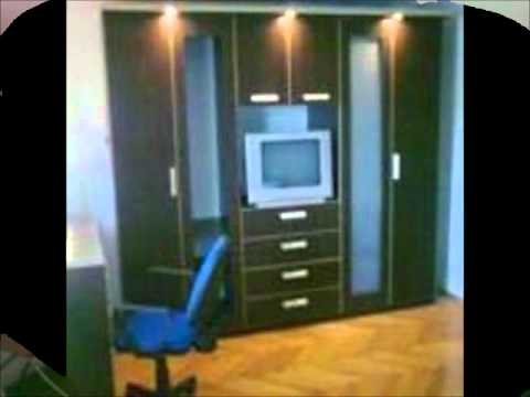 cazare-muncitori-ploiesti-prahova.wmv-0040736330945