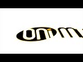Vinheta Onimusic 2011