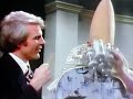 Opening To Coneheads 1994 VHS