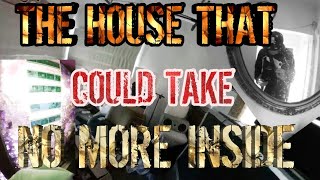 THIS WAS INCREDIBLE..READY TO SET UP SHOP..#realurbex