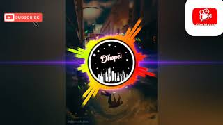Download lagu Dj hareudang (Nestapa-pasukan perang) versi burung gagak cover2020 mp3 Download lagu Dj hareudang (Nestapa-pasukan perang) versi burung gagak cover2020 mp3