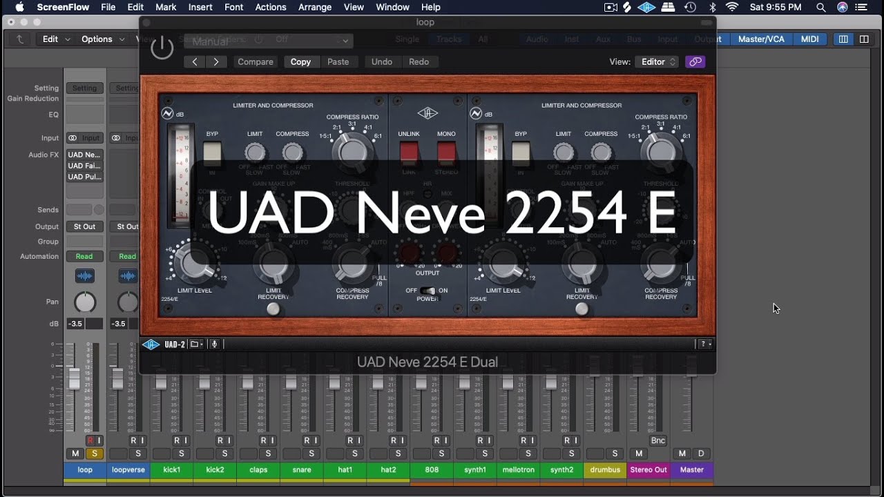 Video f2750685-52fb-4246-ac41-d5f3c793266b