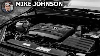 Understanding Fault Code P0603: Fixing Engine Management ECU KAM Errors Explained
