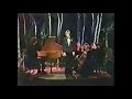 1975   John Denver   Coventry Carol
