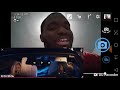 Reaction to T.I. - Wraith ft. Yo Gotti Reaction to T.I. - Wraith ft. Yo Gotti