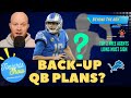 Detroit Sports Nation Video thumbnail