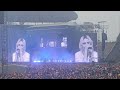 Linkin Park Where D You Go Waiting For The End Live June 18th Berlin From Zero World Tour