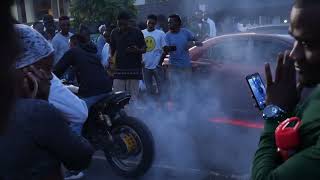 Download lagu Burn Out at 2Rivers - Masinga TT .....Bike Life 2022 Finale. #bikelife #Masingatt mp3 Download lagu Burn Out at 2Rivers - Masinga TT .....Bike Life 2022 Finale. #bikelife #Masingatt mp3