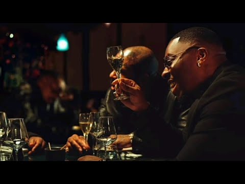 # chéri kanpe dandan #  pamele pamele dandan