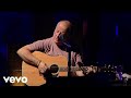 Christy Moore - Mercy (Live at The Point, 2006)