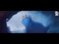 Stromae - Carmen - (Official Music Video) - 2015 ...
