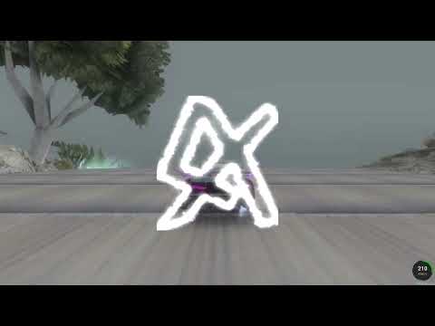 [DM] Angeleyes ft. FaStEr - Legends