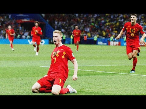 HAMZA x DAMSO TYPE BEAT "BELGIUM" | Chill Trap Beat 2018 / Chill Rap Instrumental (FREE)