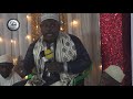 SHEIKH KIPOZEO UKIONA MTU KAISHI MIAKA 100 HUYO ANABAHATI KAONGEZWA WIVU WA NABII MUSSA