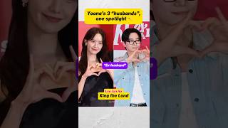 Download lagu 🥹Her ex, her soon-to-be, and her now #yoona #leejunho #leechaemin #ahnbohyun #prettycrazy mp3 Download lagu 🥹Her ex, her soon-to-be, and her now #yoona #leejunho #leechaemin #ahnbohyun #prettycrazy mp3