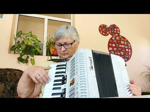 Ileana Sărăroiu,,,De ce oare eu te-am cunoscut