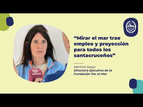 Portada video