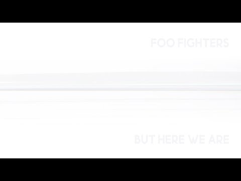 Video thumbnail for But Here We Are