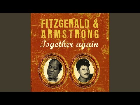 Dream a Little Dream of Me