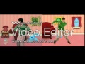Steve And Joe Sings Mailtime Number 18