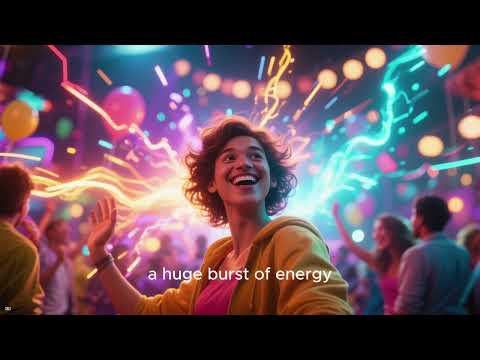 Sativa vs Indica Explained (Top Strains, Effects, Pros & Cons)