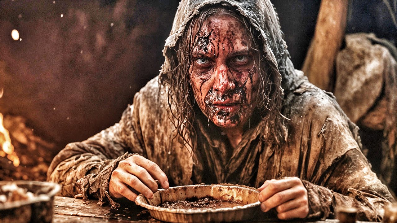 Heretic (2024) Movie Explained in Hindi/Urdu | Heretic Deadly Trap Story Summarized हिन्दी