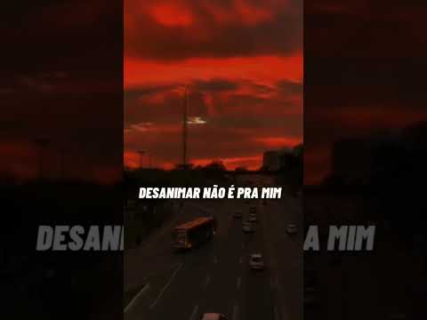 Mc kadu - hoje mesmo eu prometi