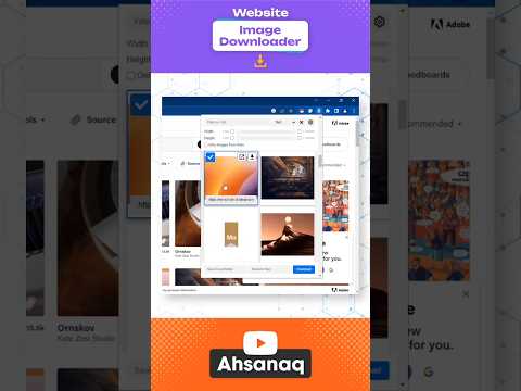 Vector Logo Illustrator Tutorial graphicdesign