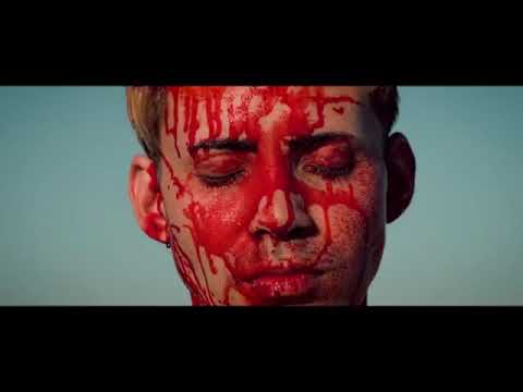 LEFTHANDLUCK - UNLEASHED FT. ONI INC (Official Music Video)