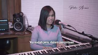 Download lagu Jera putri Ariani cover mp3