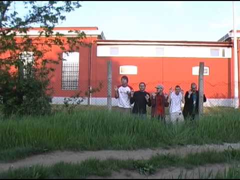 Mostovna workshop (Nova Gorica)