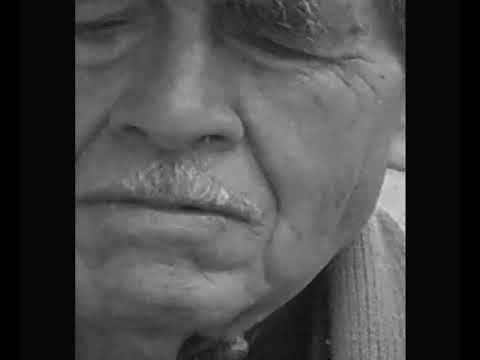 Hipertexto 22 - Muestra Fotográfica Filminuto. El Juicio Final