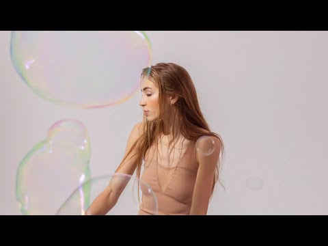 Amelia Andryszczyk - Szansa