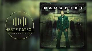 Daughtry Gone 432hz