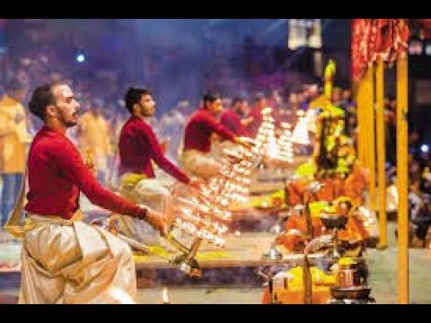 TOP 10 PLACES TO VISIT IN INDIA #travelvlog #india #itinerary #incredibleindia #tajmahal #vlog