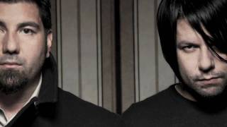 Crosses ††† - Prurien† (Full track) HD + Lyrics