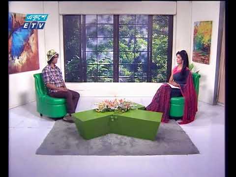 একুশের সকাল ০৪ ০৩ ২০১৮
