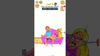 Download lagu Impossible Date : Tricky Riddle 😍🤮 | Level = 15 Gameplay 🔥 #shortsfeed #funny #sprunki #robloxshorts mp3