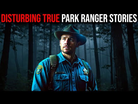 The Sleep Horror and 3 more