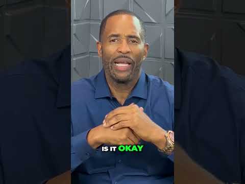 Dating Advice: The Power of Asking Permission