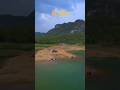 सतरेंगा पिकनिक स्पॉट Satranga Korba City Chattisgarh Tourism Pla