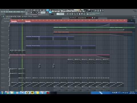 L. Mity - Paramanium