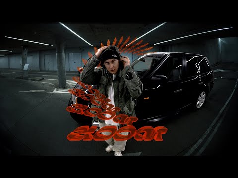 Video thumbnail for ZOOM