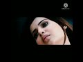 Hona Na Mujhse Juda Mp3 Song Download