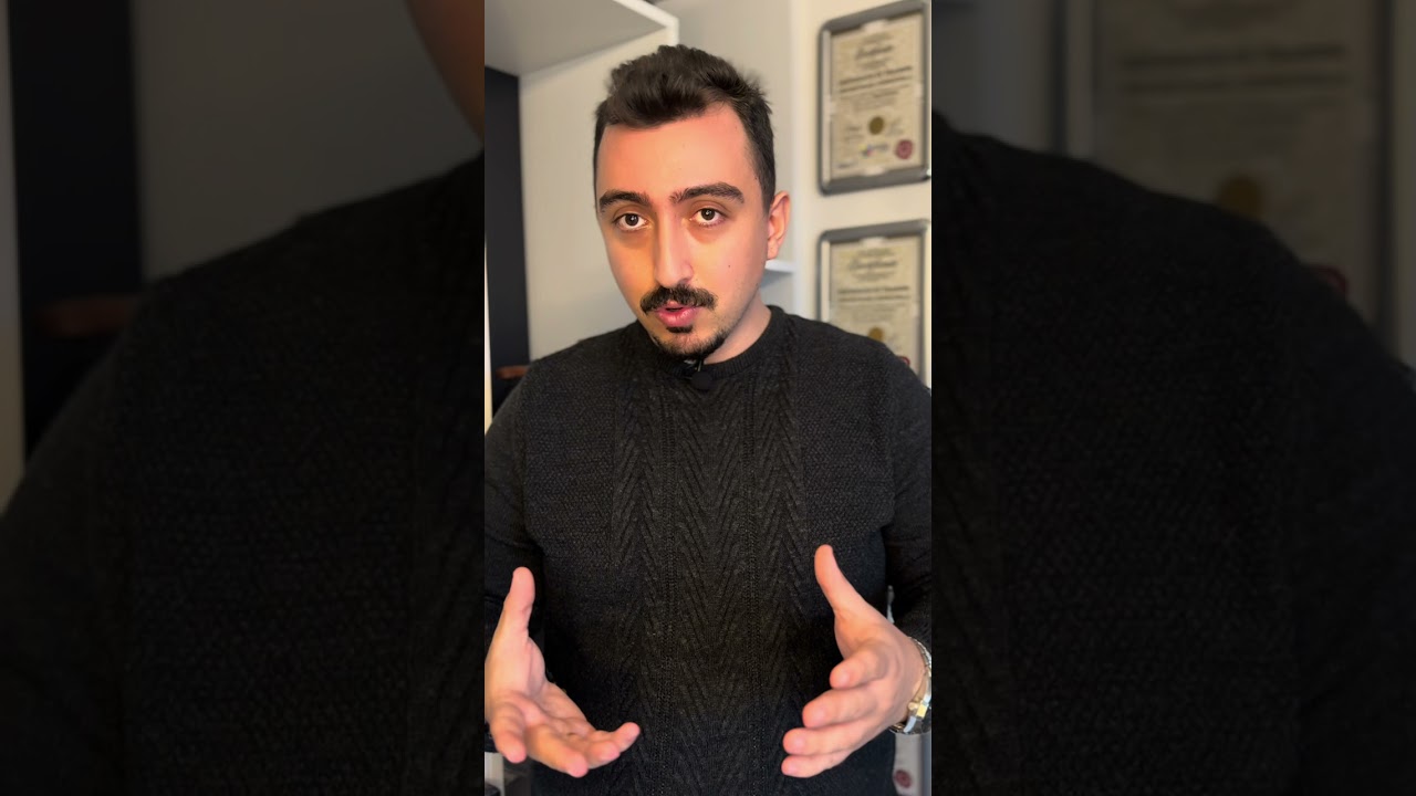 Cem Batuhan Akıncıoğlu-19