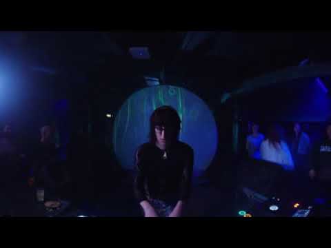 EP.01 | Paige Julia 360°