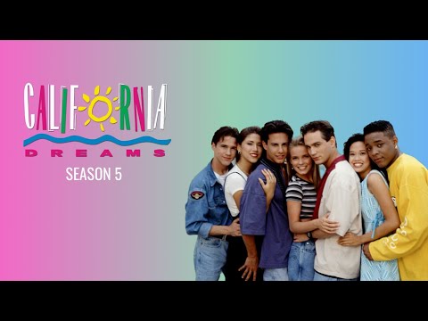 S5, Ep2: Shaken, Rattled & Rolled