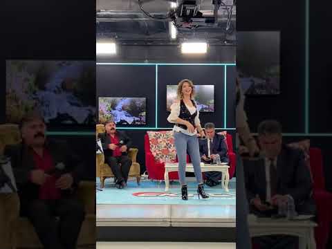 Yeliz Aral Yavuz elinden